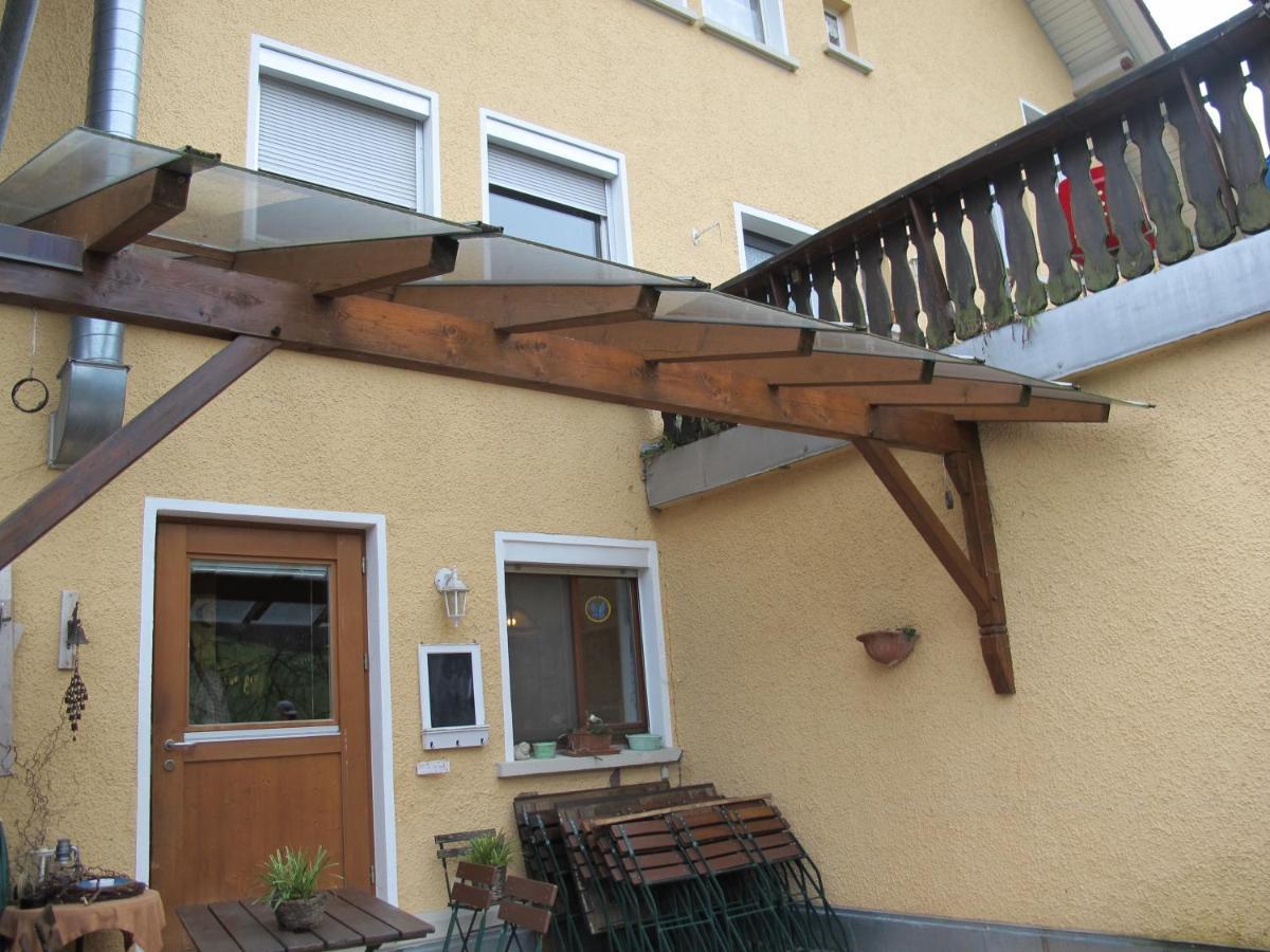 Gasthaus Adler Hotel Wangen im Allgäu Exterior foto